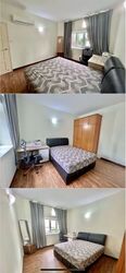 Laguna Park (D15), Apartment #530203011